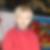 Profilbild von Benjamin Schneider