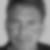 Profilbild von Thorsten Meier