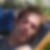 Profilbild von Marcel Mack