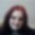 Profilbild von Daniela Eisenhauer