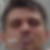 Profilbild von Aco Jovanovic
