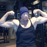 Profilfoto von Guido Groß