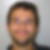 Profilbild von Christian Behr