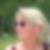 Profilbild von Andrea Schnoor