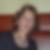 Profilbild von Susanne Lülf