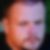 Profilbild von Heiko Schurmann