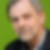 Profilbild von Joachim Pühler