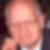 Profilbild von Olaf Lehmann