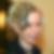Profilbild von Maren Riesenbeck