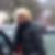 Profilbild von Andrea Müller