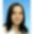 Profilbild von Janett Christin Trittel
