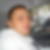 Profilbild von Simon Czarnecki