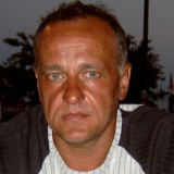 Profilfoto von Klaus Riedel