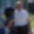 Profilbild von Oliver Visser