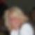 Profilbild von Andrea Rothkopf