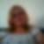 Profilbild von Nicole Gabler