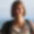 Profilbild von Ulrike Lallemand