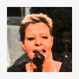 Profilfoto Bettina Lerch Profilfoto von Bettina Lerch