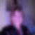 Profilbild von Ivonne Herrmann