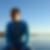 Profilbild von Andreas Ertl