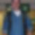 Profilbild von Thomas Scharmberg
