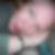 Profilbild von Nicole Schweers