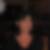 Profilbild von Elke Sielaff