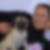 Profilbild von Anna Kutzer