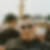 Profilbild von Frank Welink
