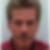 Profilbild von Heinz Müller