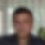 Profilbild von Murat Keskin