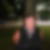 Profilbild von Gertrud Tewes