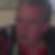 Profilbild von Arthur Ort