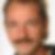 Profilbild von Jörg Jenschewski