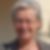 Profilbild von Renate Sterzenbach