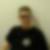 Profilbild von Peter Weschke