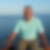 Profilbild von Andreas Rediger