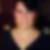 Profilbild von Stefanie Meier
