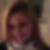 Profilbild von Alexandra Karls