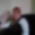 Profilbild von Drews Stefanie