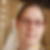 Profilbild von Nadine Sperber
