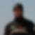 Profilbild von Jens Popke