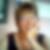 Profilbild von Florette Hill