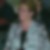 Profilbild von Marion Ort