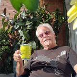 Profilfoto von Michael Zaske