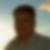 Profilfoto von Joachim Böttcher