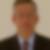 Profilbild von Bernd Haudan