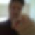 Profilbild von Martin Melms