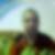 Profilbild von Ahmed El Mortadi