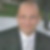 Profilbild von Serdar Akin